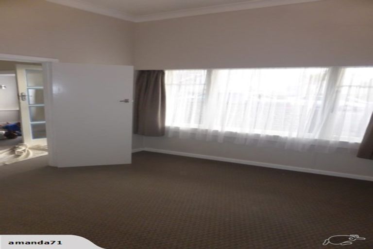 Photo of property in 11 Dawson Street, Matamata, 3400