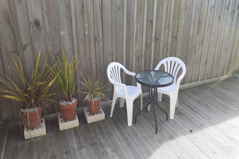 Photo of property in 98a Doon Street, Invercargill, 9810