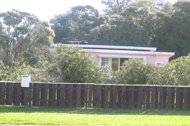 Photo of property in 102 Buffalo Beach Sh25 Road, Whitianga, 3510