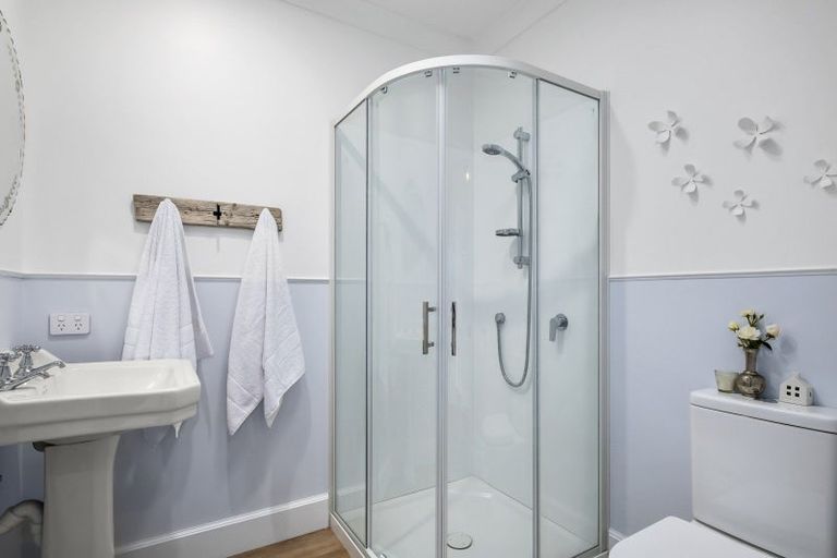 Photo of property in 49 Thomas Street, Ranfurly, 9332