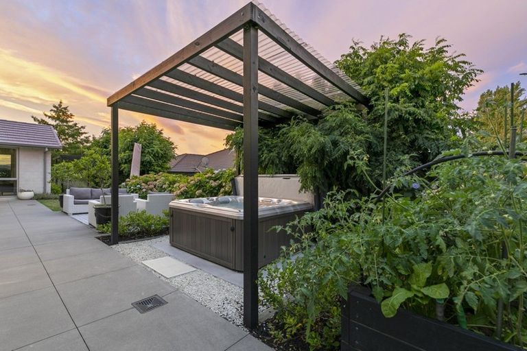 Photo of property in 71 Rexford Heights, Pyes Pa, Tauranga, 3112