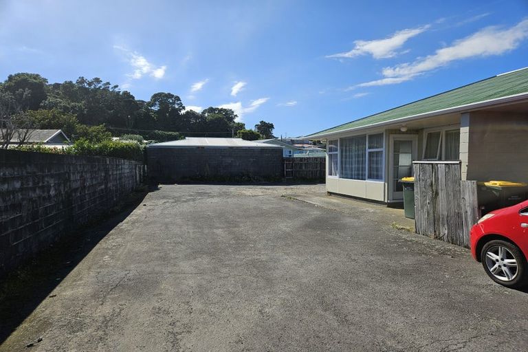 Photo of property in 4 Simons Street, Twizel, 7901