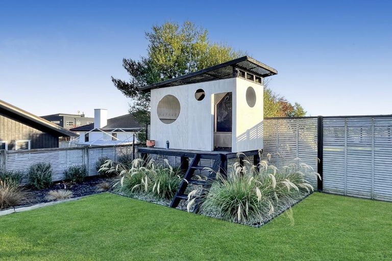 Photo of property in 15 Royal Coachman Drive, Nukuhau, Taupo, 3330