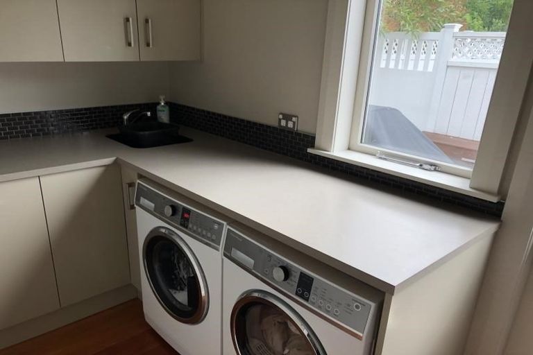 Photo of property in 15 Matai Street, Woburn, Lower Hutt, 5010