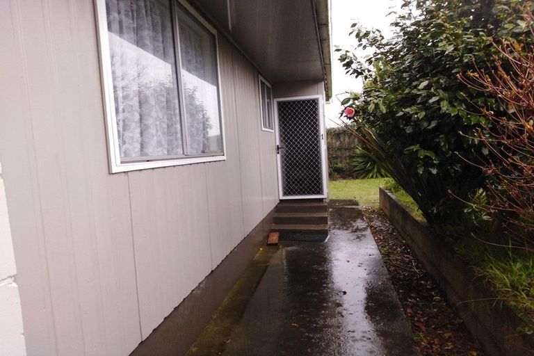 Photo of property in 38 Bent Street, Putaruru, 3411