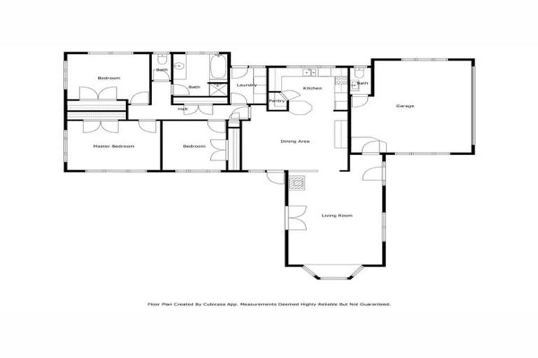 Photo of property in 45 Levley Lane, Katikati, 3129