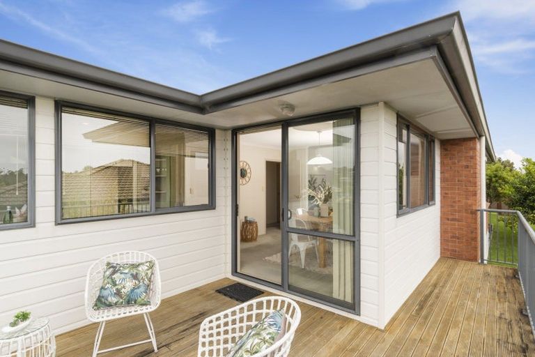 Photo of property in 9 Tamworth Place, Gate Pa, Tauranga, 3112