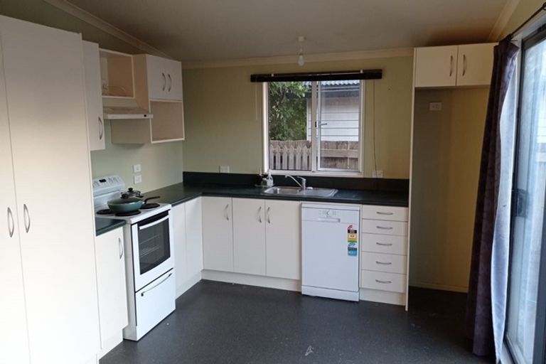Photo of property in 996b Tremaine Avenue, Roslyn, Palmerston North, 4414