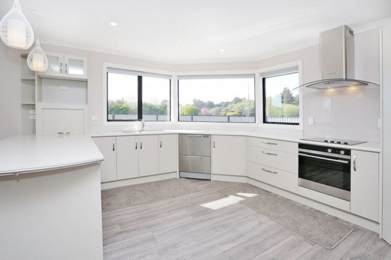 Photo of property in 166 Gimblett Street, Waikiwi, Invercargill, 9810