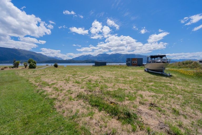 Photo of property in 75 Takitimu Avenue, Te Anau, 9600