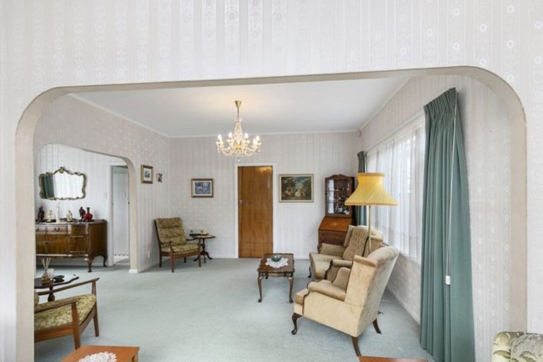 Photo of property in 12 Colombo Street, Newtown, Wellington, 6021