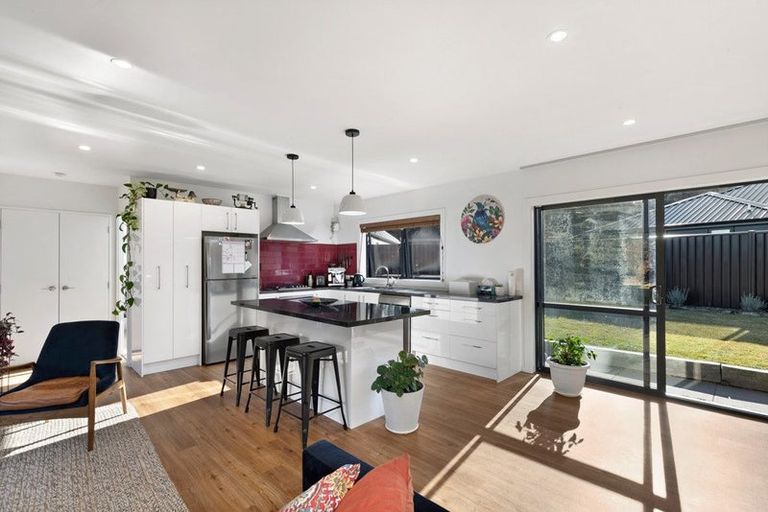 Photo of property in 36 Toni's Terrace, Lower Shotover, Queenstown, 9304