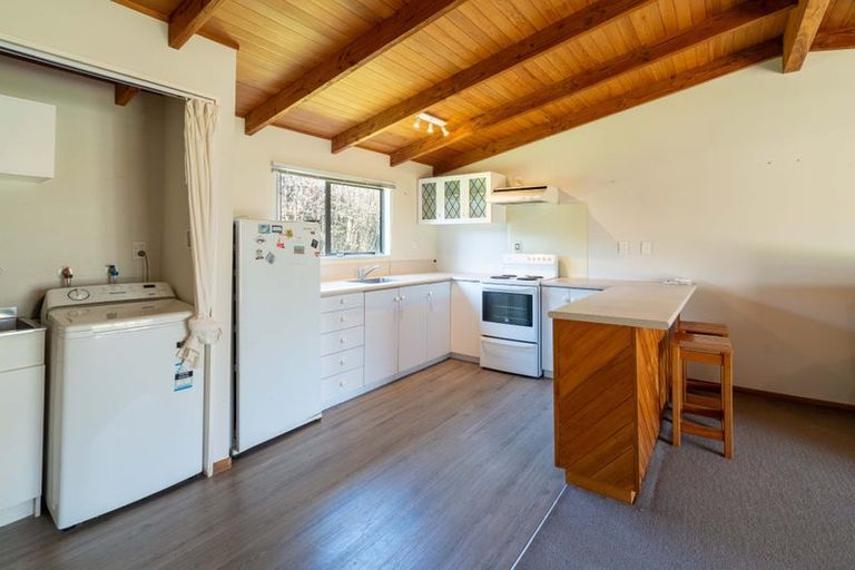 Photo of property in 183 Neeves Road, Kaiapoi, 7691