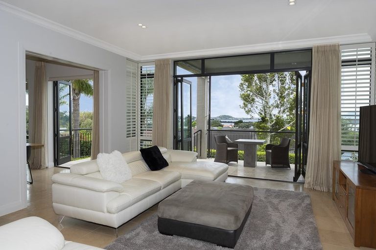 Photo of property in 56b Arney Crescent, Remuera, Auckland, 1050