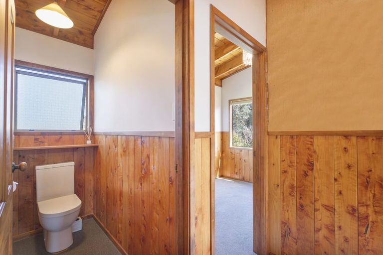 Photo of property in 117 Rimu Place, Matarangi, Whitianga, 3592