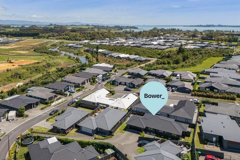 Photo of property in 5 Moss Lane, Omokoroa, 3114