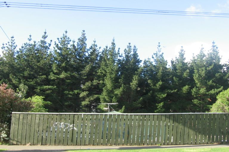 Photo of property in 138 Driver Crescent, Cannons Creek, Porirua, 5024
