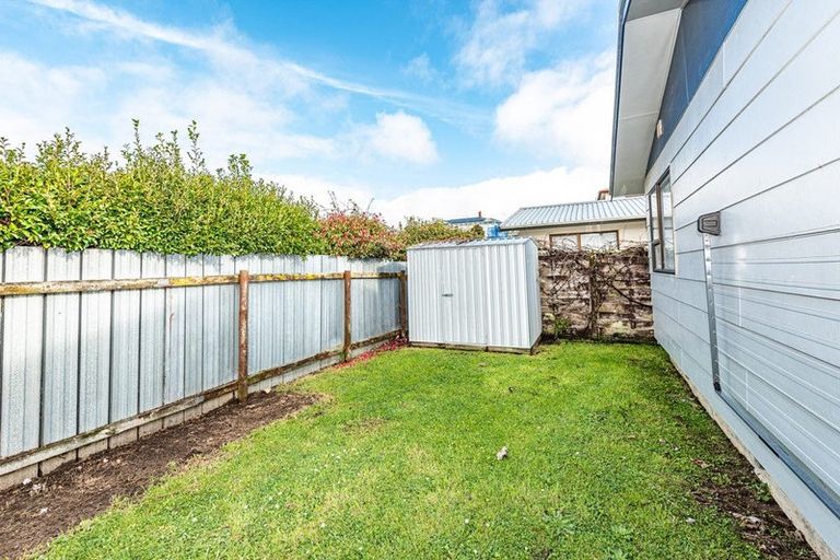 Photo of property in 86a Bell Street, Whanganui, 4500