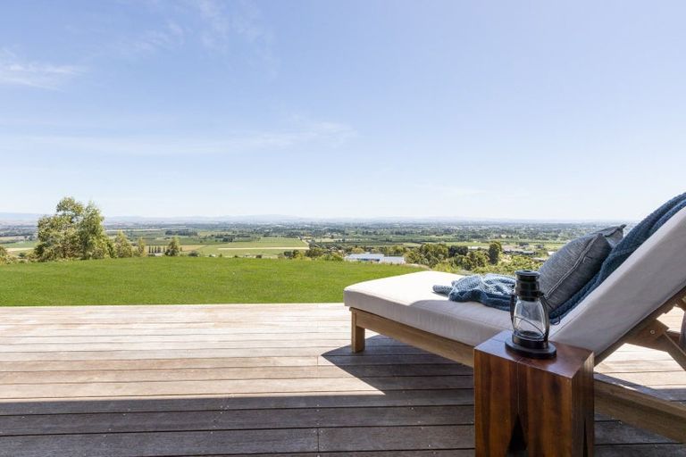 Photo of property in 87 Foster Lane, Havelock North, Hastings, 4172