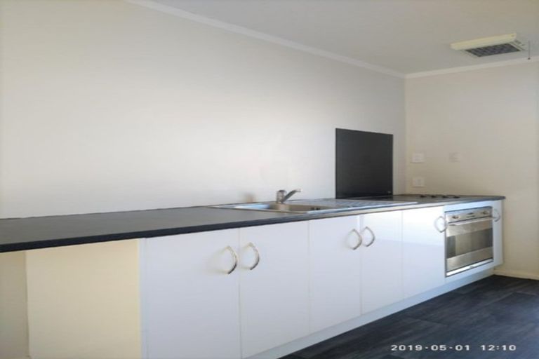 Photo of property in 2/30 Trent Street, Linwood, Christchurch, 8011