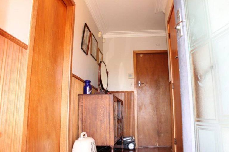 Photo of property in 12 Montrose Road, Waihi, 3610