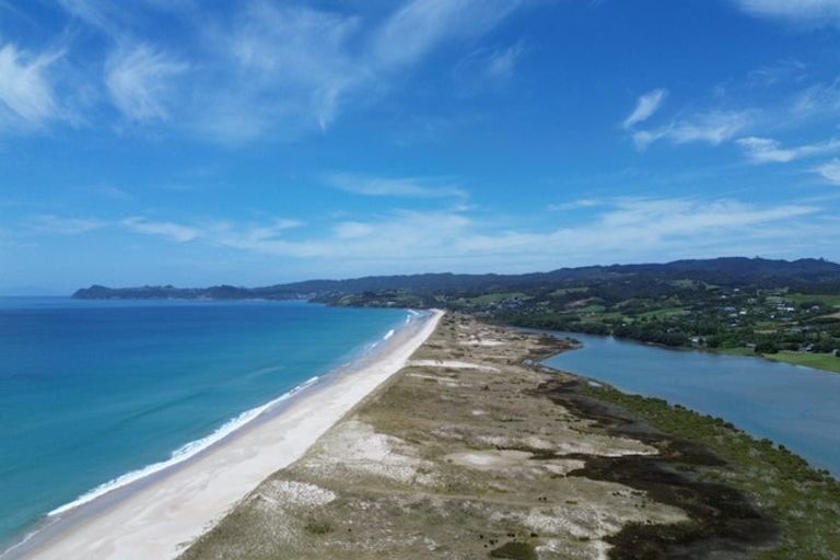 Photo of property in 487 Cove Road, Waipu, 0582