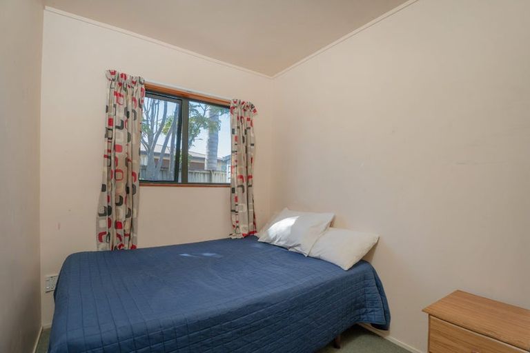 Photo of property in 47 South Highway East, Whitianga, 3510