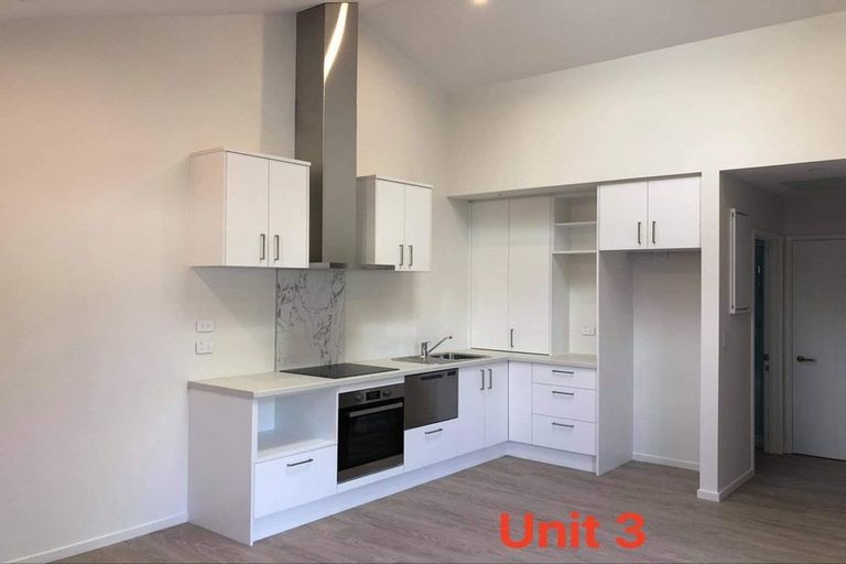 Photo of property in 17 Manhire Street, Spreydon, Christchurch, 8024