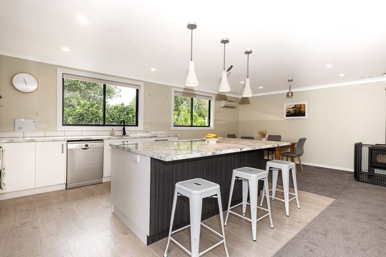 Photo of property in 231 Stout Street, Mangapapa, Gisborne, 4010