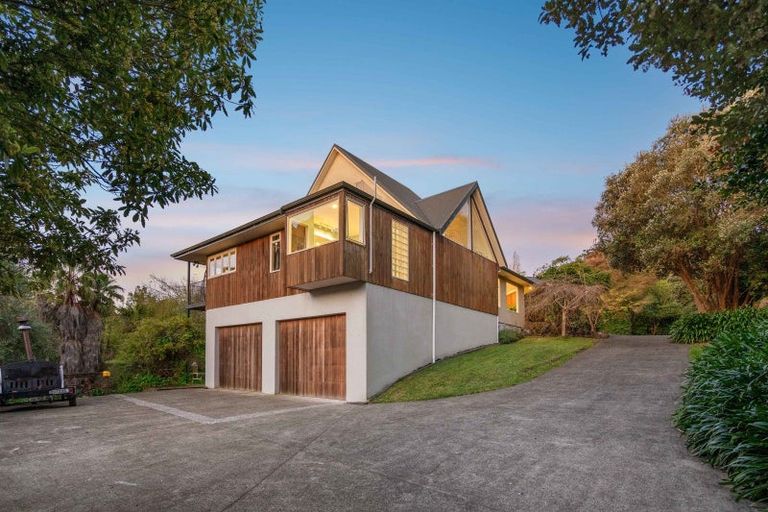 Photo of property in 326 Macwhinney Drive, Drury, 2577