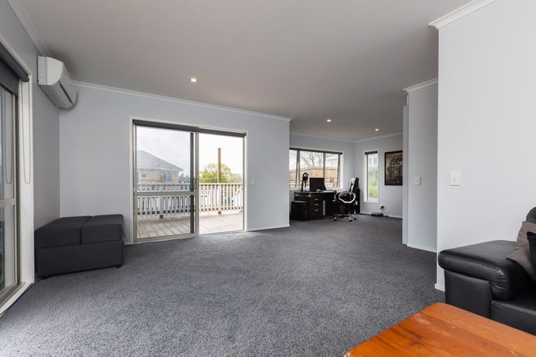 Photo of property in 58a Lorna Street, Lynmouth, New Plymouth, 4310