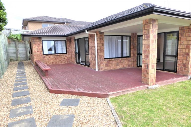 Photo of property in 43 Danny Place, Pyes Pa, Tauranga, 3112