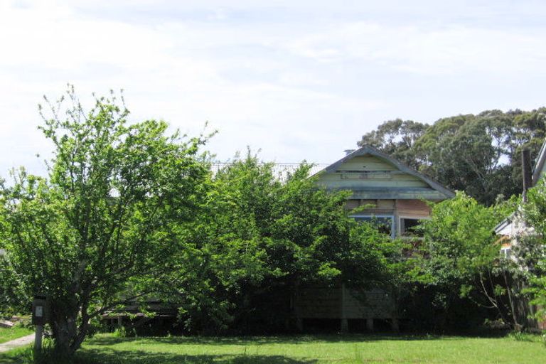 Photo of property in 329 Ormond Road, Mangapapa, Gisborne, 4010