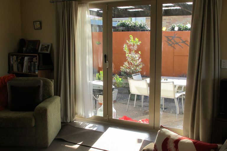 Photo of property in 332 Roche Street, Te Awamutu, 3800