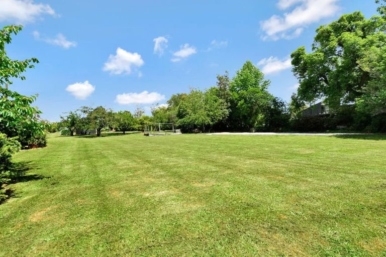 Photo of property in 19 Goddard Road, Tasman, Upper Moutere, 7173