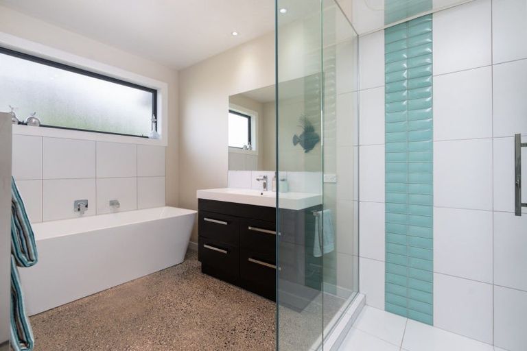 Photo of property in 23b Redwood Grove, Tamahere, Hamilton, 3283