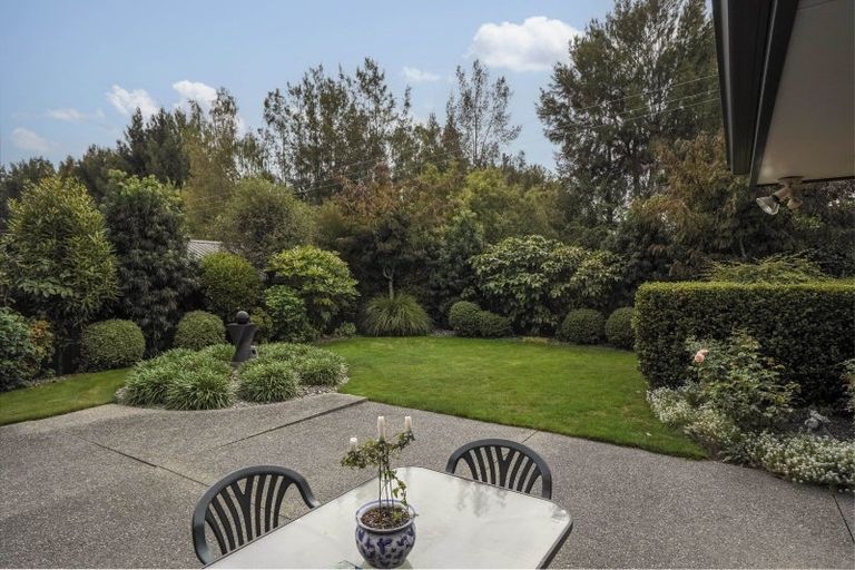 Photo of property in 13 Mako Street, Richmond, 7020