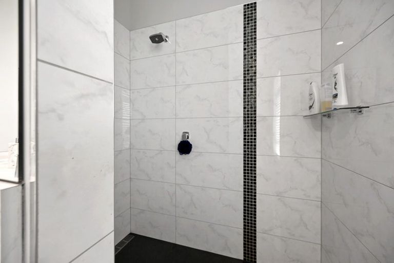 Photo of property in 560c Horotiu Road, Te Kowhai, Hamilton, 3288