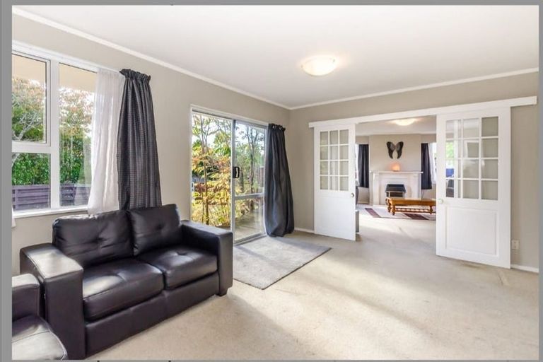 Photo of property in 50 Sylvan Avenue, Waikanae, 5036