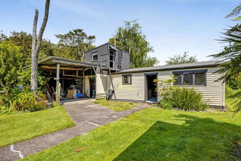 Photo of property in 9 Bridger Place, Eltham, 4322