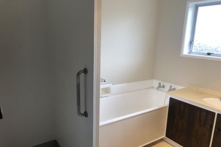 Photo of property in 3 Bains Avenue, Hamilton East, Hamilton, 3216