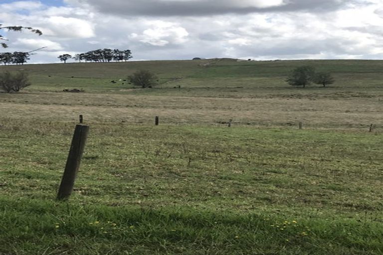 Photo of property in 130 Carruth Road, Poroti, Whangarei, 0179