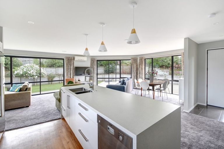 Photo of property in 5 Kempthorne Place, Wakari, Dunedin, 9010