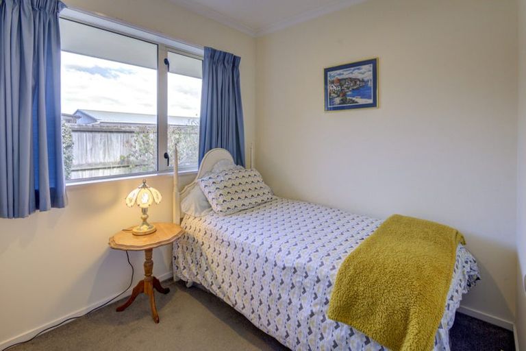 Photo of property in 47 Rangiora Woodend Road, Woodend, 7610