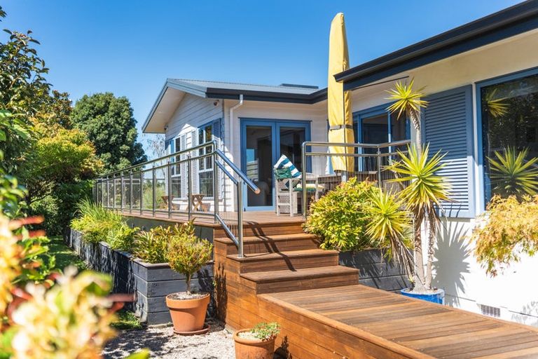 Photo of property in 25 Trewavas Street, Motueka, 7120