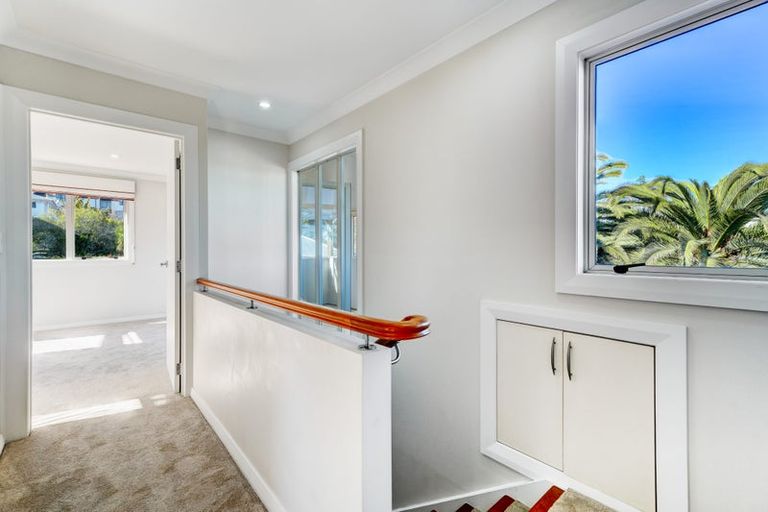 Photo of property in 683a Remuera Road, Remuera, Auckland, 1050