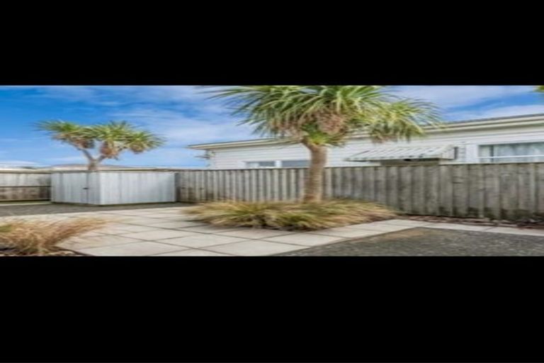 Photo of property in 5a Adelaide Street, Petone, Lower Hutt, 5012