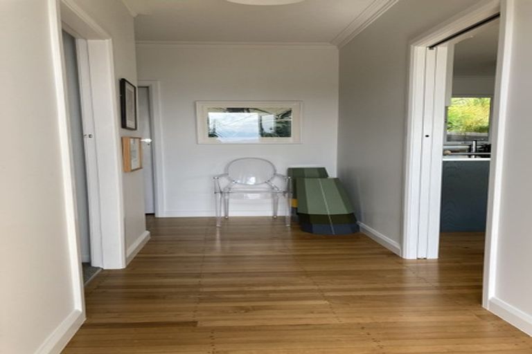 Photo of property in 116 Duncan Terrace, Kilbirnie, Wellington, 6022