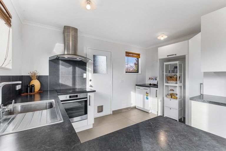 Photo of property in 3a Glendale Place, Witherlea, Blenheim, 7201