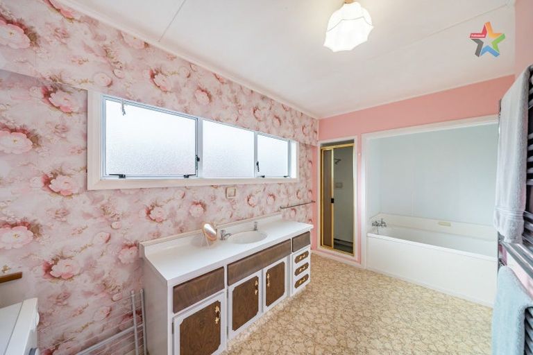 Photo of property in 13 Thirlmere Street, Wainuiomata, Lower Hutt, 5014